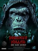 Watch Monkey Killer 123moviesfree