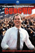 Watch Gung Ho 123MovieFree
