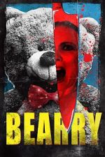 Watch Bearry 123MoviesFree