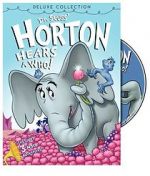 Watch Horton Hatches the Egg (Short 1942) 123MovieFree