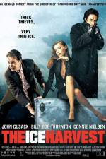 Watch The Ice Harvest 123MovieFree