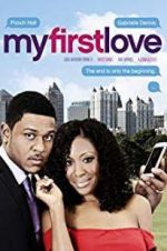 Watch My First Love 123MoviesFree