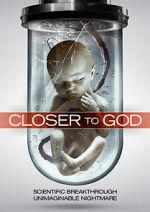 Watch Closer to God 123MovieFree