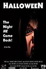 Watch Halloween: The Night HE Came Back 123moviesfree
