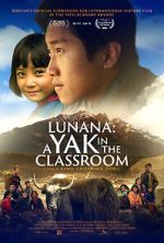 Watch Lunana: A Yak in the Classroom 123MoviesFree