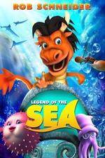 Watch Legend of the Sea 123MoviesFree