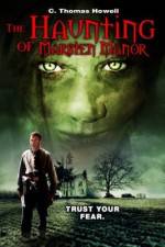 Watch The Haunting of Marsten Manor 123MoviesFree