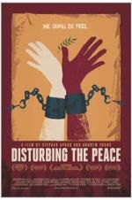 Watch Disturbing the Peace 123moviesfree