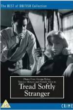 Watch Tread Softly Stranger 123MoviesFree