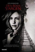 Watch The Red Wolf 123MovieFree