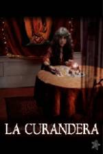 Watch La Curandera 123MovieFree