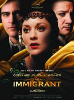 Watch The Immigrant 123MovieFree