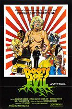 Watch Roots of Evil 123MovieFree
