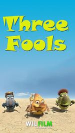 Watch Tre Tosser (Short 2014) 123MovieFree