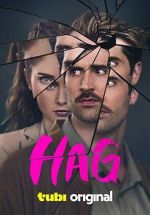 Watch Hag 123MoviesFree