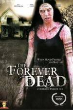 Watch Forever Dead 123MoviesFree
