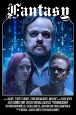 Watch Fantasy 123moviesfree