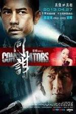 Watch Conspirators 123MovieFree