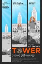 Watch Tower 123MovieFree