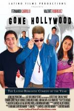 Watch Gone Hollywood 123MovieFree