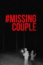Watch #MissingCouple 123moviesfree