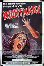 Watch Nightmare 123MoviesFree