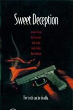 Watch Sweet Deception 123MovieFree