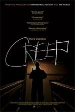 Watch Creep 123MovieFree