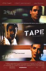 Watch Tape 123moviesfree