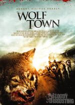 Watch Wolf Town 123MovieFree