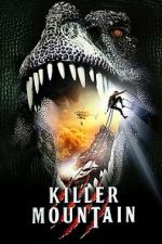 Watch Killer Mountain 123moviesfree