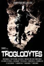 Watch Troglodytes 123MovieFree