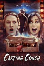 Watch Casting Couch (Short 2019) 123MovieFree