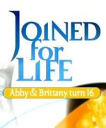 Watch Joined for Life: Abby and Brittany Turn 16 123moviesfree