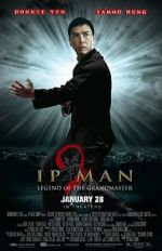 Watch Ip Man 2 123MovieFree