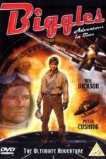 Watch Biggles Adventures in Time 123MovieFree