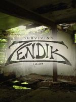 Watch Surviving Zendik Farm 123moviesfree