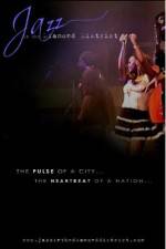 Watch Jazz in the Diamond District 123MovieFree