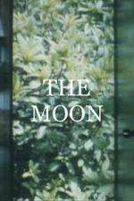 Watch The Moon 123moviesfree