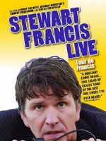 Watch Stewart Francis: Tour De Francis 123MovieFree