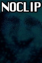 Watch Noclip 123MoviesFree