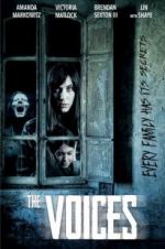 Watch The Voices 123MoviesFree