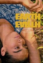 Watch Earth Over Earth 123MovieFree