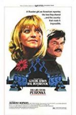 Watch The Girl from Petrovka 123MovieFree