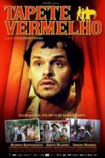 Watch Tintarella di luna 123MovieFree