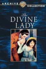 Watch The Divine Lady 123MovieFree