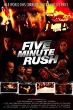 Watch Five Minute Rush 123MovieFree