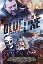Watch Blue Line 123MovieFree