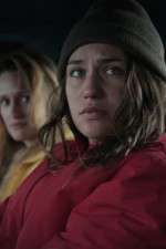 Watch AWOL 123MovieFree