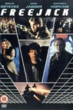 Watch Freejack 123MovieFree